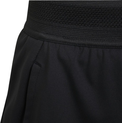 adidas Sportswear-B H.R. Sh - Short de running-3