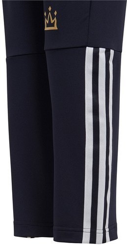 adidas Sportswear-Pantalon AEROREADY Salah Football-Inspired Tapered-4