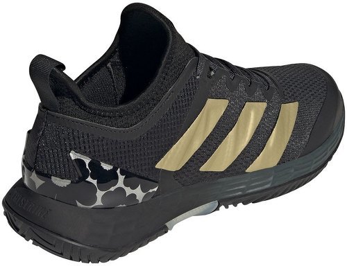 adidas Performance-Adizero Ubersonic 4-3