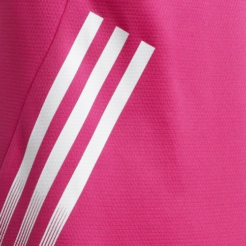 adidas Sportswear-T-shirt AEROREADY 3-Stripes-3