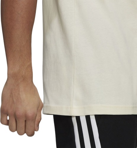 adidas Sportswear-Athletics Graphic Tee-3