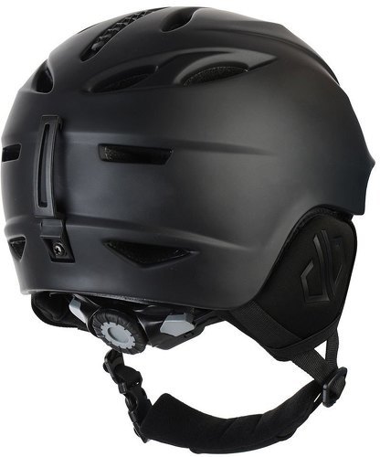 DARE 2B-Dare2B Glaciate - Casque de ski-2