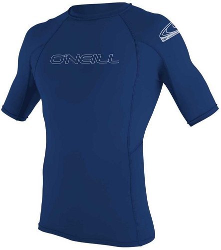 O’NEILL-Rashguard O'Neill wetsuits Basic Skins-image-1