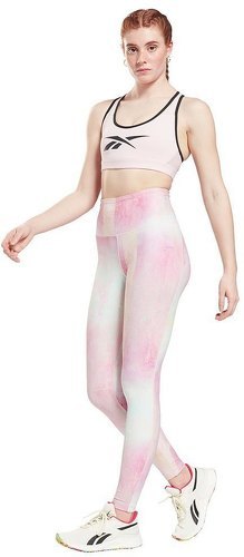 REEBOK-Reebok Brassière Lux Vector Racer-3