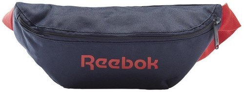 REEBOK-Banane modèle Act Core-image-1