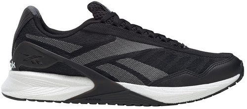 REEBOK-Reebok Speed 21 Tr - Chaussures de training-3