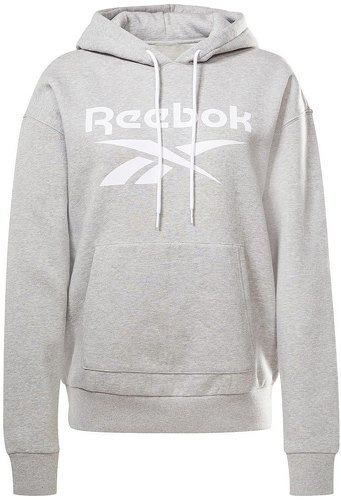 REEBOK-Reebok Ri Bl - Sweat de fitness-0