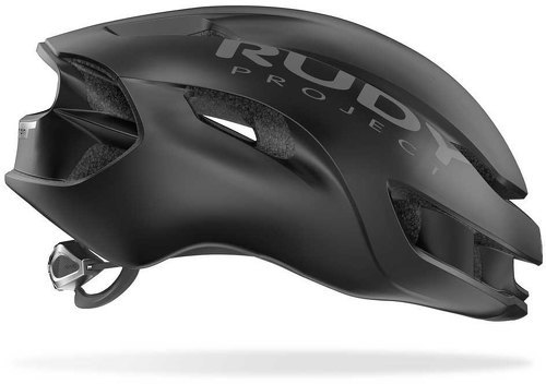 Rudy project-Rudy Project Casque Route Nytron-2