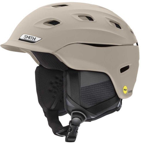 SMITH OPTICS-Smith Casque Vantage M Mips-image-1