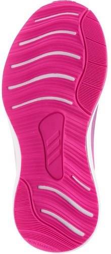 adidas Sportswear-Fortarun Lace-1