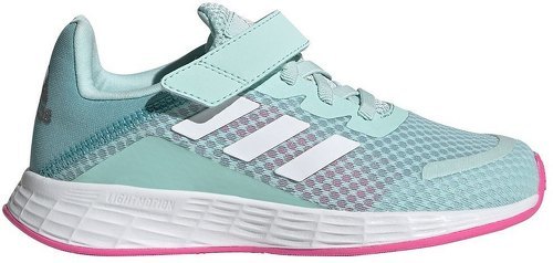 adidas Sportswear-Duramo SL-0