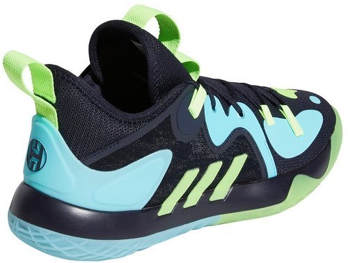 adidas-Harden Stepback 2.0-4