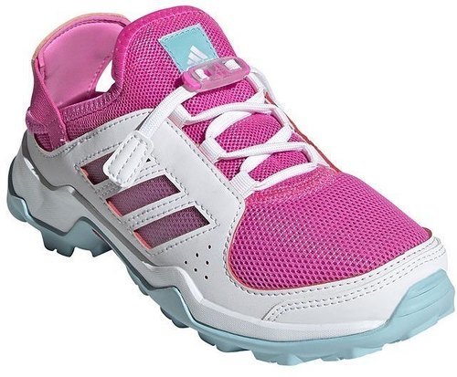 adidas Performance-Chaussure Terrex Hydroterra Shandal Water-2