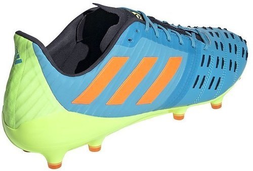 adidas Performance Predator Malice Control Fg Chaussures de rugby Colizey