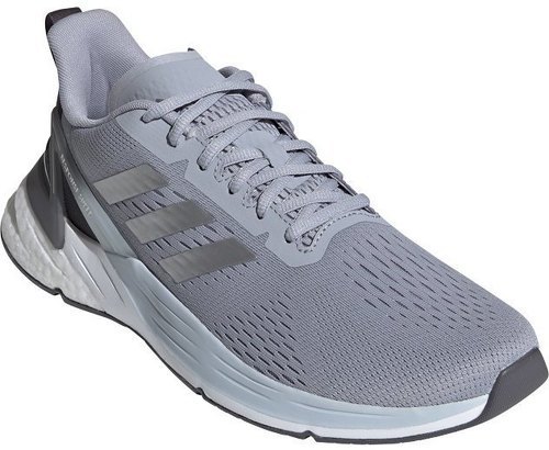 adidas Performance-Response Super-3