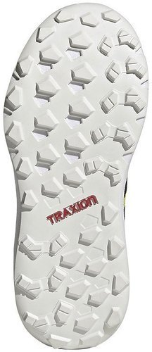 adidas Performance-Terrex Agravic Flow-1