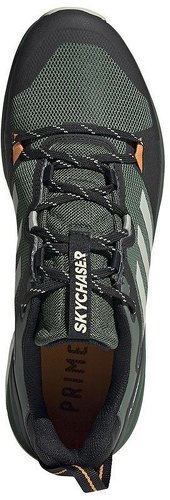 adidas Performance-Chaussure de randonnée Terrex Skychaser 2.0-4