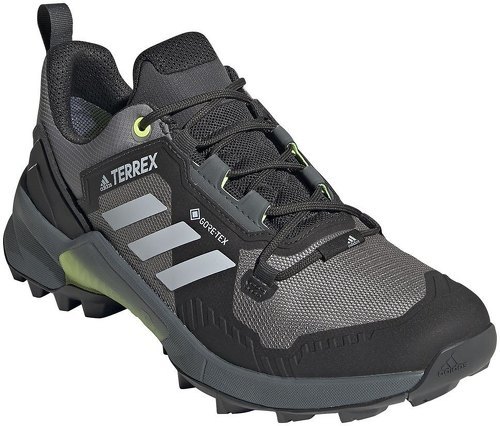 adidas Performance-Chaussure de randonnée Terrex Swift R3 GORE-TEX-2