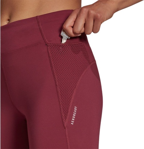 adidas Performance-Tight How We Do Long-3