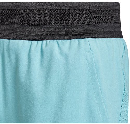 adidas Sportswear-B H.R. Sh - Short de running-3