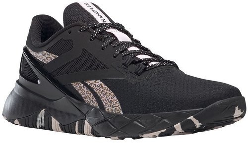 REEBOK-Reebok Nanoflex Tr - Chaussures de training-0