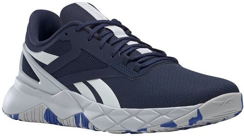 REEBOK-Reebok Nanoflex Tr - Chaussures de training-0