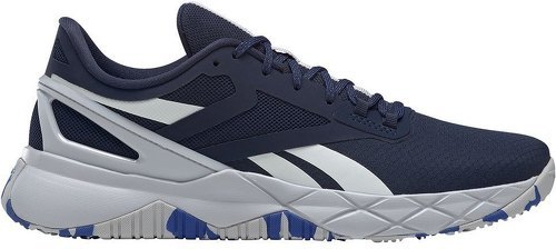 REEBOK-Reebok Nanoflex Tr - Chaussures de training-3