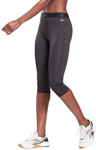 REEBOK-Reebok Legging Workout Ready Comm-1