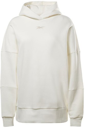 REEBOK-Reebok Oversized - Sweat de fitness-0