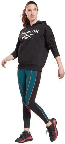 REEBOK-Reebok Ri Bl - Sweat de fitness-3