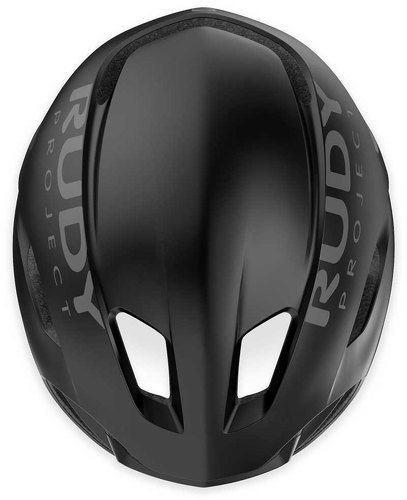 Rudy project-Rudy Project Casque Route Nytron-4