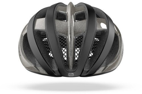 Rudy project-Rudy Project Venger Reflective - Casque de vélo-2