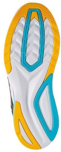SAUCONY-Endorphin Shift 2-1