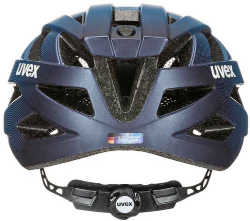 UVEX-Uvex I-Vo Cc - Casque de VTT-1
