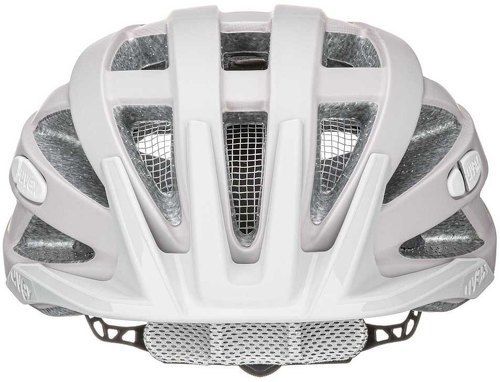 UVEX-Uvex I-Vo Cc - Casque de VTT-2