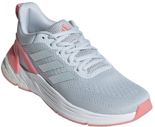 adidas Sportswear-Response Super 2.0-3