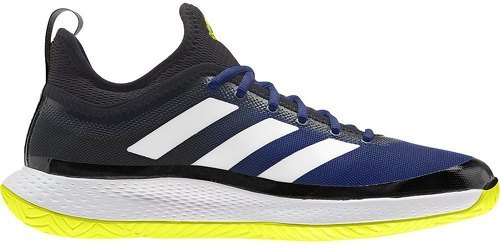 adidas Performance-Chaussure de tennis Defiant Generation Multicourt-0