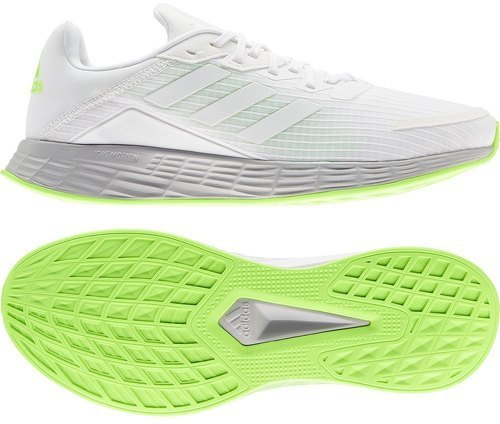 adidas Performance-Duramo SL-2
