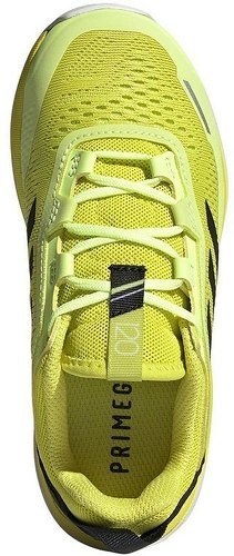 adidas Performance-Terrex Agravic Flow-4