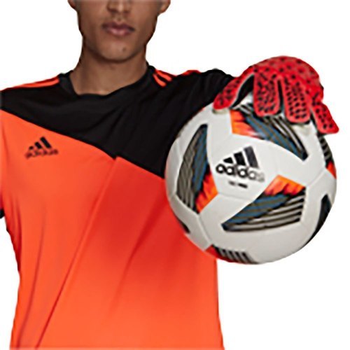 adidas Performance-Gants de gardien Predator Training-4