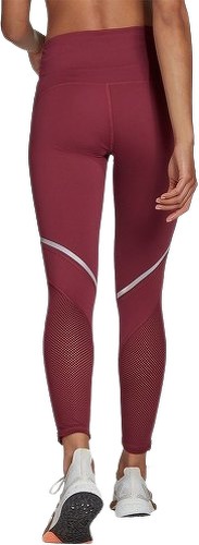 adidas Performance-Tight How We Do Long-1