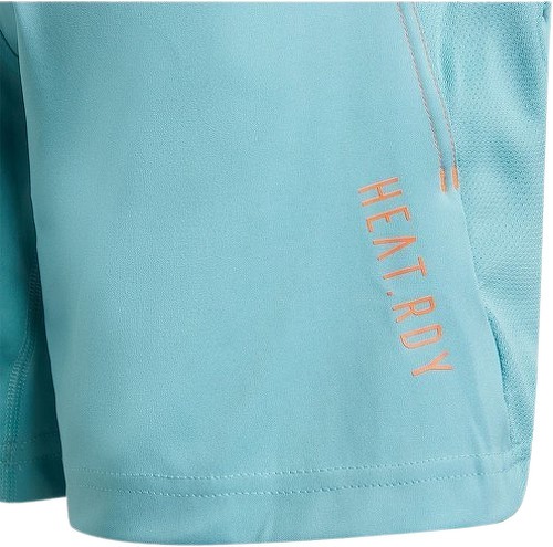 adidas Sportswear-B H.R. Sh - Short de running-4