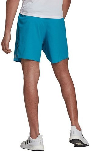 adidas-Short Saturday-1