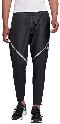 adidas Performance-Pantalon Ocean Saturday Primeblue-0