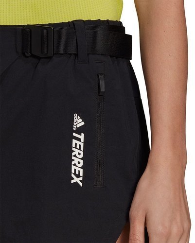 adidas-Short Terrex Hike-2