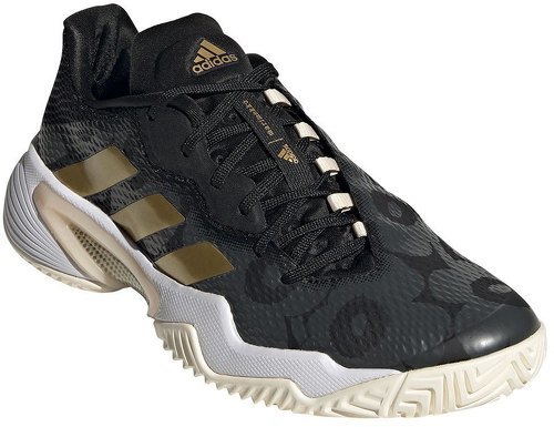 adidas Performance-Barricade-2