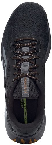 REEBOK-Nanoflex Tr - Chaussures de training-4