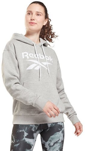 REEBOK-Reebok Ri Bl - Sweat de fitness-1