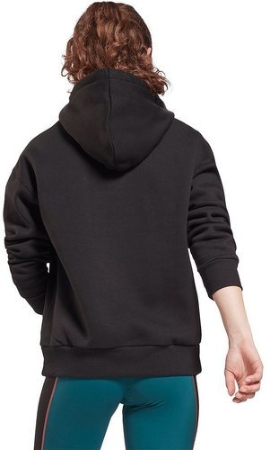 REEBOK-Reebok Ri Bl - Sweat de fitness-2