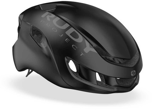 Rudy project-Rudy Project Casque Route Nytron-0